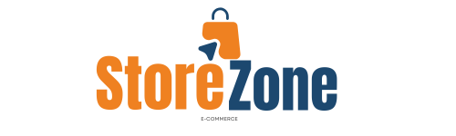 StoreZone
